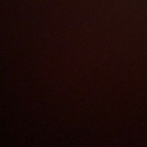 Meet your Posher, Jack